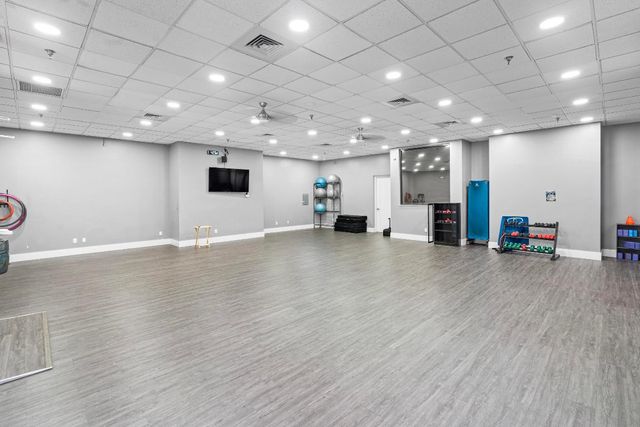 11035 Baybreeze Way, Boca Raton, FL 33428