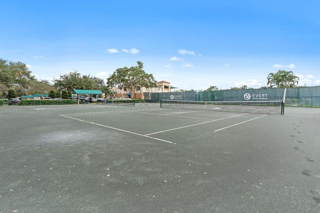 11035 Baybreeze Way, Boca Raton, FL 33428