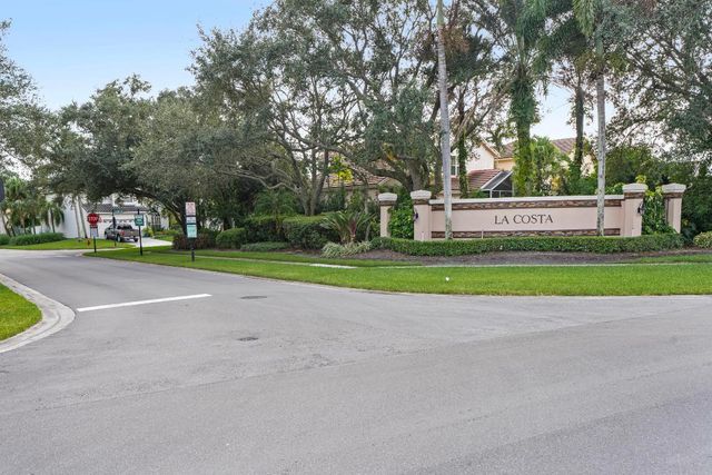 11035 Baybreeze Way, Boca Raton, FL 33428