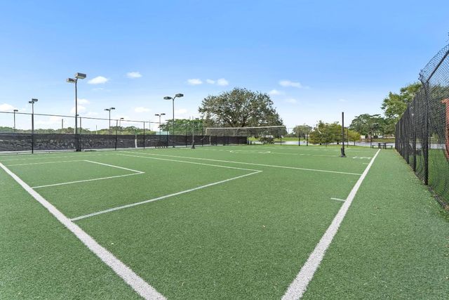 11035 Baybreeze Way, Boca Raton, FL 33428