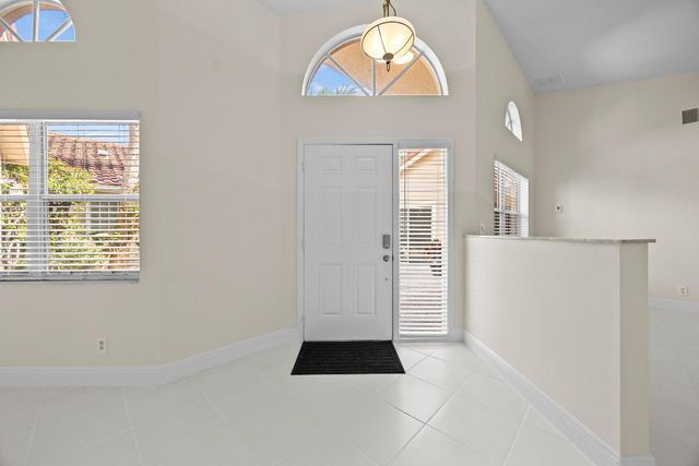 11035 Baybreeze Way, Boca Raton, FL 33428