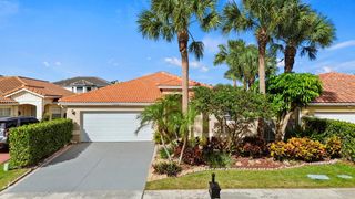 11035 Baybreeze Way, Boca Raton, FL 33428
