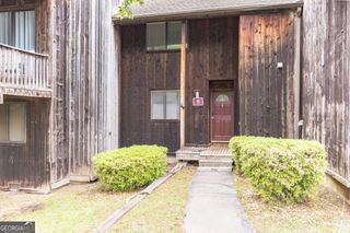 9 Quail Run Run, Decatur, GA 30035