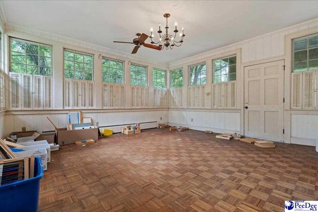 521 W Pine St, Florence, SC 29501