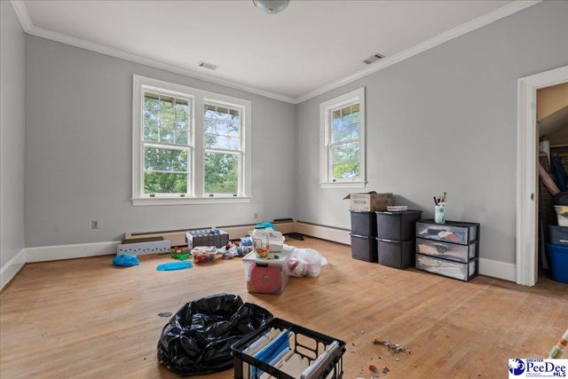 521 W Pine St, Florence, SC 29501