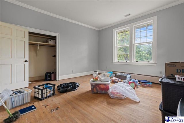 521 W Pine St, Florence, SC 29501