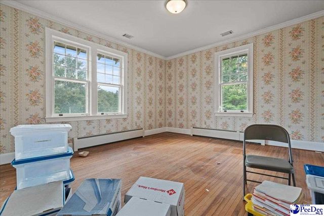 521 W Pine St, Florence, SC 29501