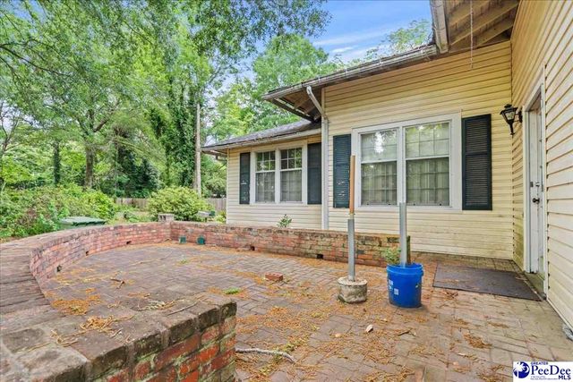 521 W Pine St, Florence, SC 29501