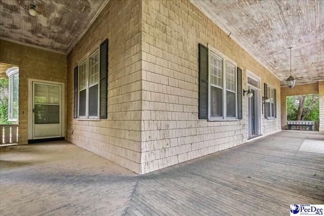 521 W Pine St, Florence, SC 29501