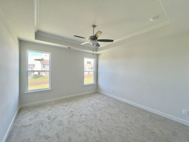 3057 Mallard Drive, Lebanon, TN 37090