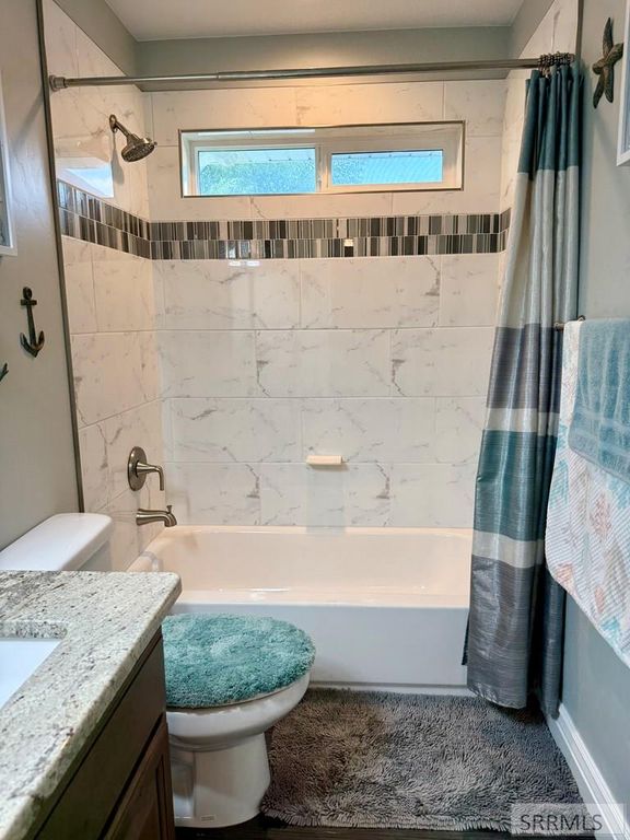 Image 20 of property listing at 1654 Marsala Circle, Ammon, ID 83406
