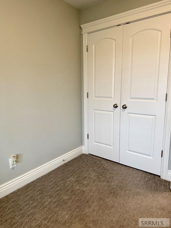 Image 23 of property listing at 1654 Marsala Circle, Ammon, ID 83406