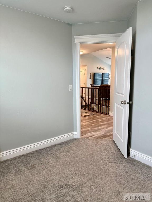 Image 24 of property listing at 1654 Marsala Circle, Ammon, ID 83406