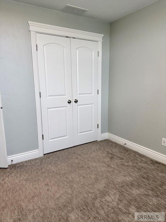 Image 26 of property listing at 1654 Marsala Circle, Ammon, ID 83406