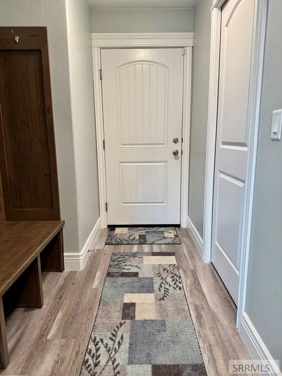Image 29 of property listing at 1654 Marsala Circle, Ammon, ID 83406