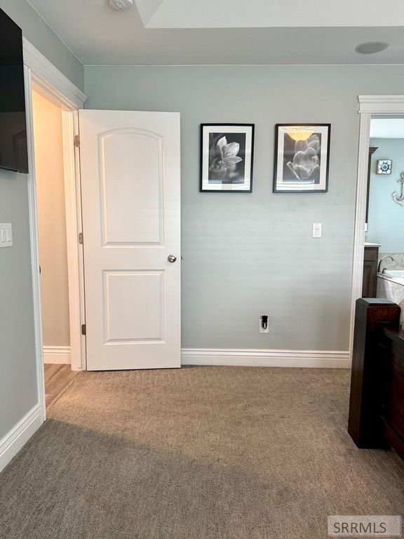 Image 40 of property listing at 1654 Marsala Circle, Ammon, ID 83406