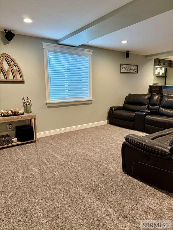 Image 51 of property listing at 1654 Marsala Circle, Ammon, ID 83406