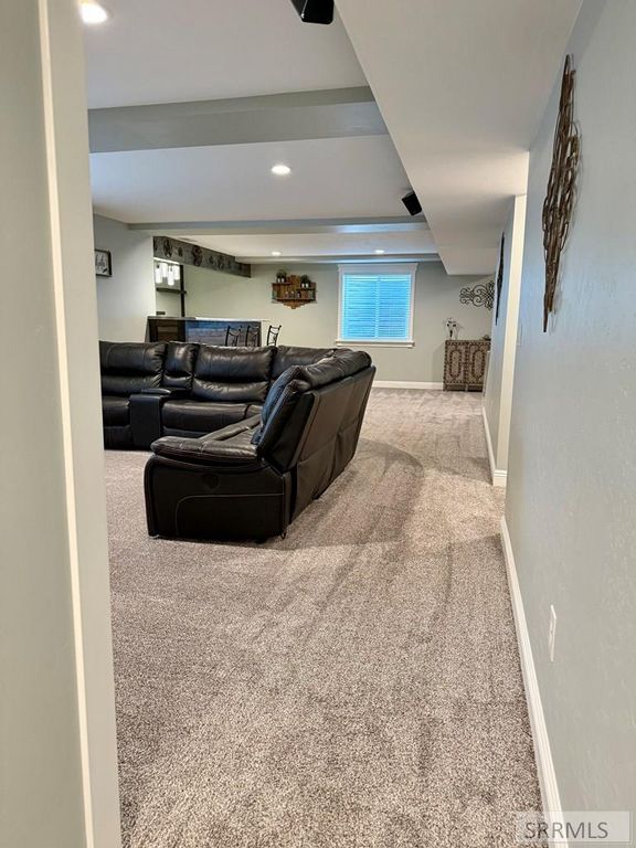 Image 52 of property listing at 1654 Marsala Circle, Ammon, ID 83406