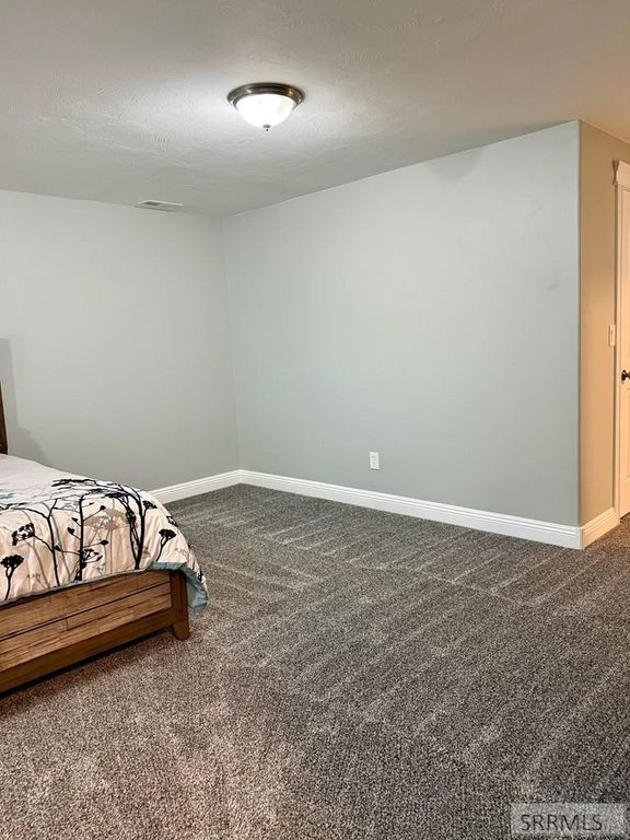 Image 53 of property listing at 1654 Marsala Circle, Ammon, ID 83406