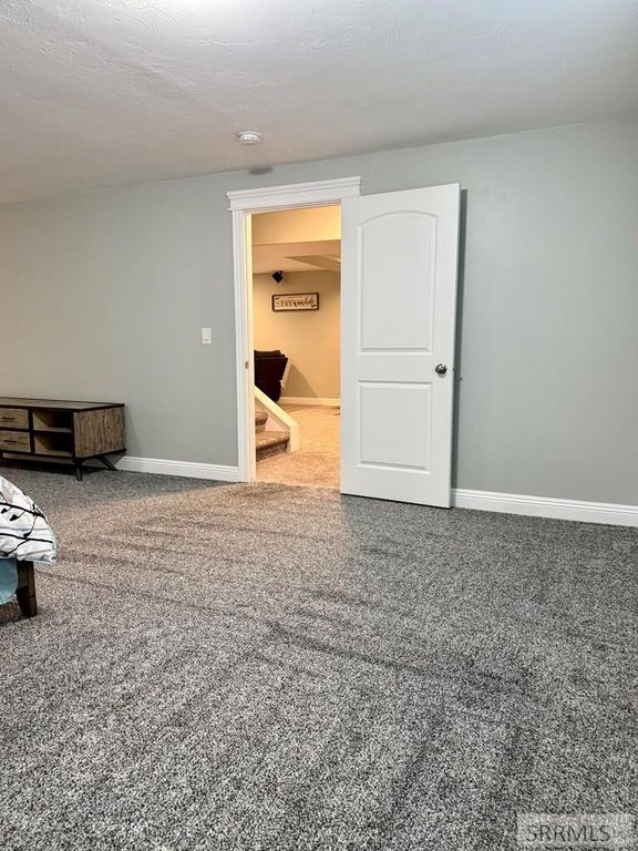 Image 55 of property listing at 1654 Marsala Circle, Ammon, ID 83406