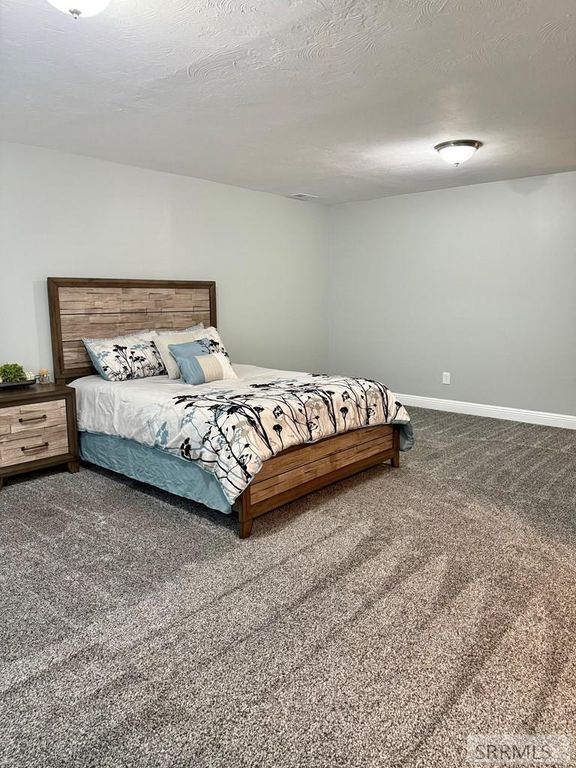 Image 57 of property listing at 1654 Marsala Circle, Ammon, ID 83406