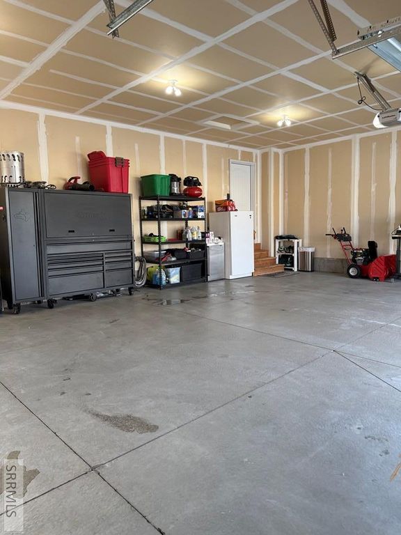 Image 74 of property listing at 1654 Marsala Circle, Ammon, ID 83406
