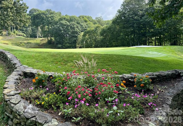 96 Goldenleaf Road, Mars Hill, NC 28754