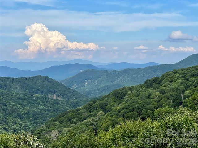 96 Goldenleaf Road, Mars Hill, NC 28754