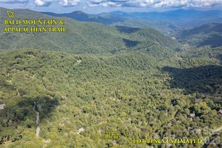 96 Goldenleaf Road, Mars Hill, NC 28754