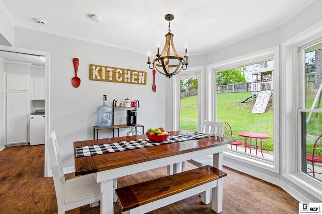 102 COMANCHE CIRCLE, West Monroe, LA 71291