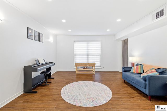 102 COMANCHE CIRCLE, West Monroe, LA 71291