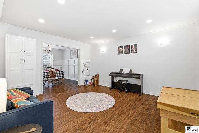 102 COMANCHE CIRCLE, West Monroe, LA 71291