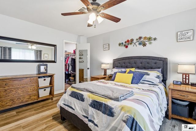 102 COMANCHE CIRCLE, West Monroe, LA 71291