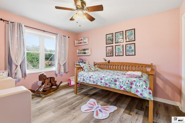 102 COMANCHE CIRCLE, West Monroe, LA 71291