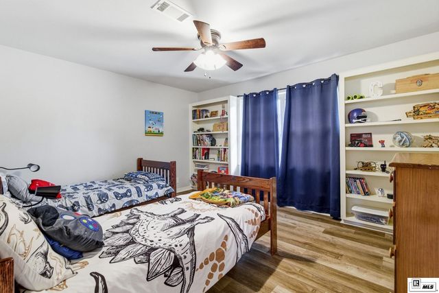 102 COMANCHE CIRCLE, West Monroe, LA 71291