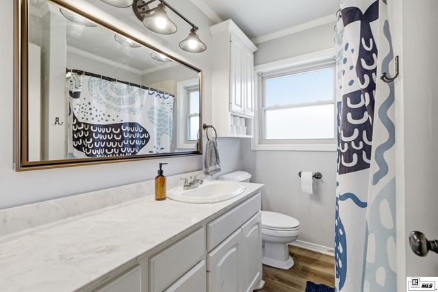 102 COMANCHE CIRCLE, West Monroe, LA 71291