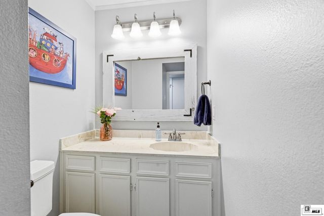 102 COMANCHE CIRCLE, West Monroe, LA 71291