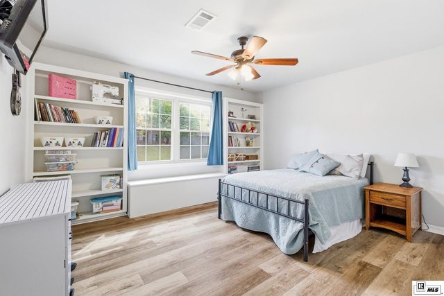 102 COMANCHE CIRCLE, West Monroe, LA 71291