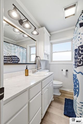 102 COMANCHE CIRCLE, West Monroe, LA 71291