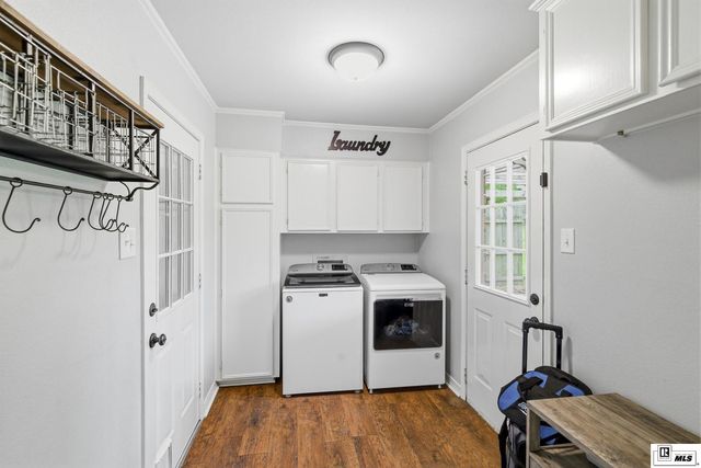 102 COMANCHE CIRCLE, West Monroe, LA 71291