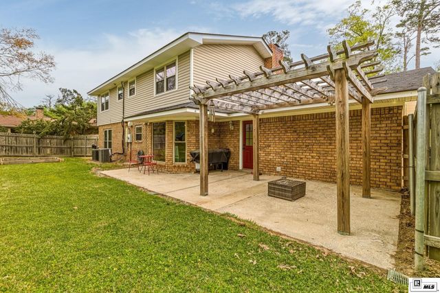 102 COMANCHE CIRCLE, West Monroe, LA 71291