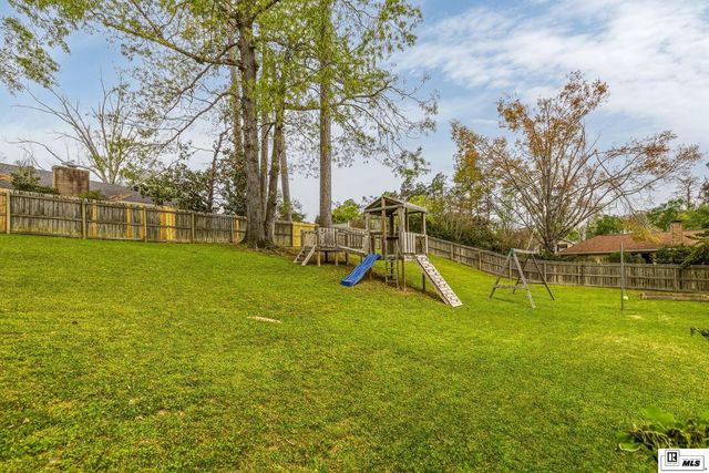 102 COMANCHE CIRCLE, West Monroe, LA 71291