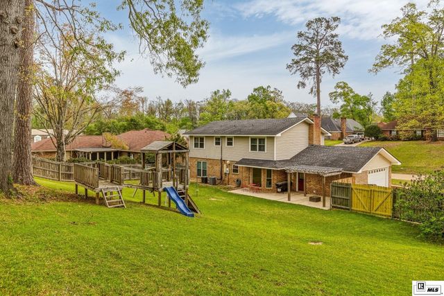 102 COMANCHE CIRCLE, West Monroe, LA 71291