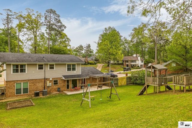 102 COMANCHE CIRCLE, West Monroe, LA 71291