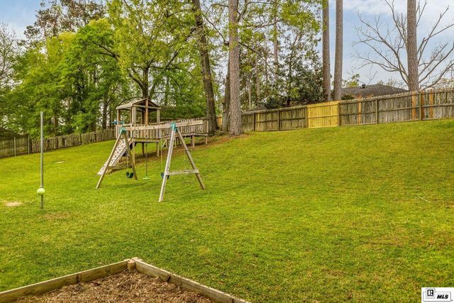 102 COMANCHE CIRCLE, West Monroe, LA 71291