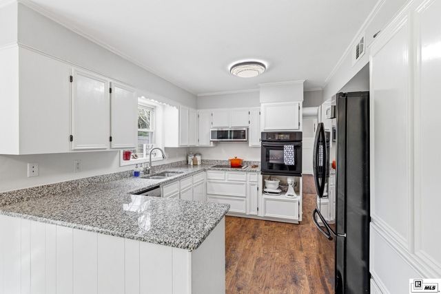 102 COMANCHE CIRCLE, West Monroe, LA 71291