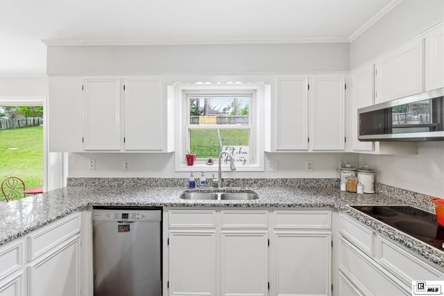 102 COMANCHE CIRCLE, West Monroe, LA 71291