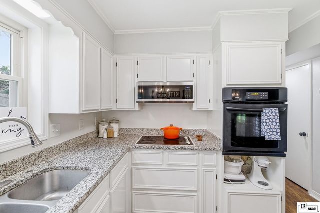 102 COMANCHE CIRCLE, West Monroe, LA 71291