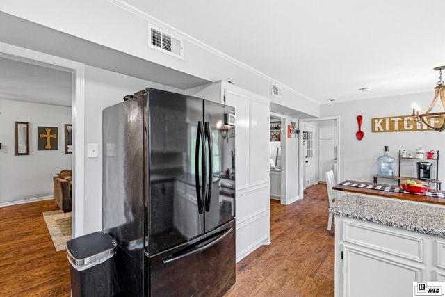 102 COMANCHE CIRCLE, West Monroe, LA 71291