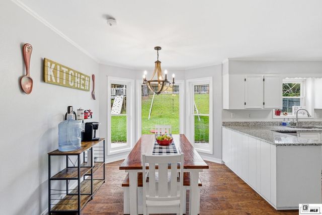 102 COMANCHE CIRCLE, West Monroe, LA 71291